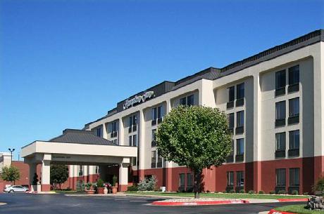 BentonvilleRogers Ar