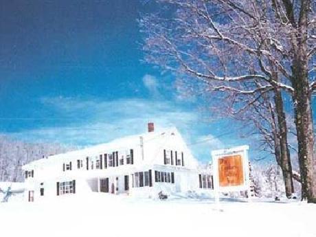 The Combes Family Inn