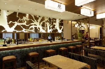 Kempinski Hotel Budapest