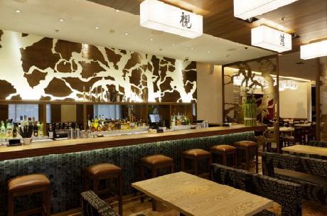 Kempinski Hotel Budapest