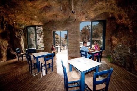 Kalypso Cretan Village