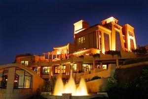 The Corinthians Boutique Hotel