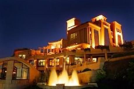 The Corinthians Boutique Hotel