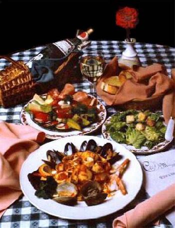 Cartier Place Suite Hotel