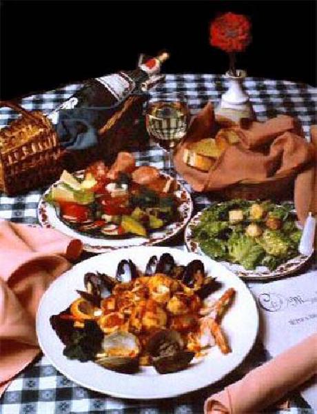 Cartier Place Suite Hotel