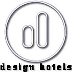 Eden Hotel La Bergere