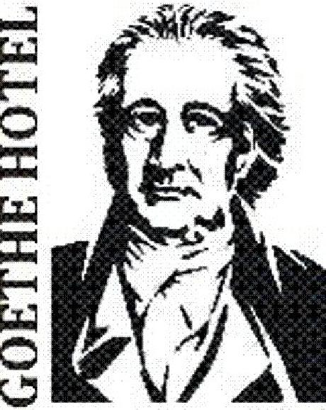 Hotel Goethe
