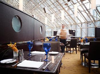 InterContinental TORONTO CENTRE