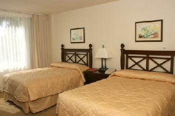 Mayaguez Resort And Casino