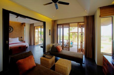 AKA Resort Guti Hua Hin