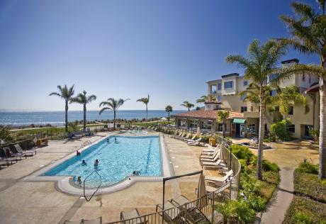 Dolphin Bay Resort and Spa