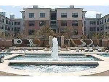 Bridgestreet JeffersonNorthEnd