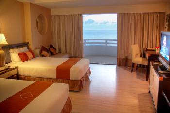 Furama Jomtien Beach