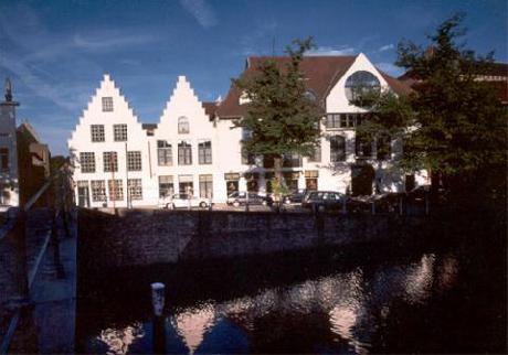 Golden Tulip Hotel de' Medici