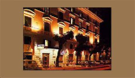 Quest Castle Hill Serviced Apts