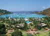 The Westin St. John Resort & Villas