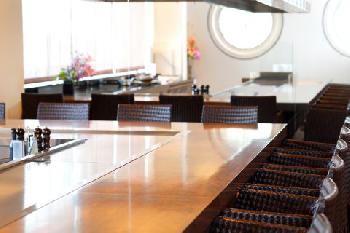 Hotel La Suite Kobe Harborland