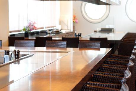 Hotel La Suite Kobe Harborland