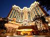 Four Seasons Macao at Cotai Strip
