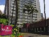 Ramada Plaza Waikiki