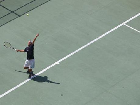 DORISOL FLORASOL HOTEL