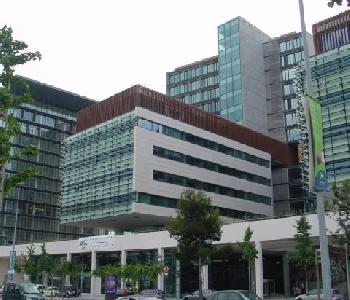 Arts VIP Executive Hotel