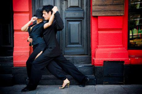 InterContinental BUENOS AIRES