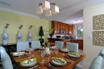 The Somerset on Grace Bay