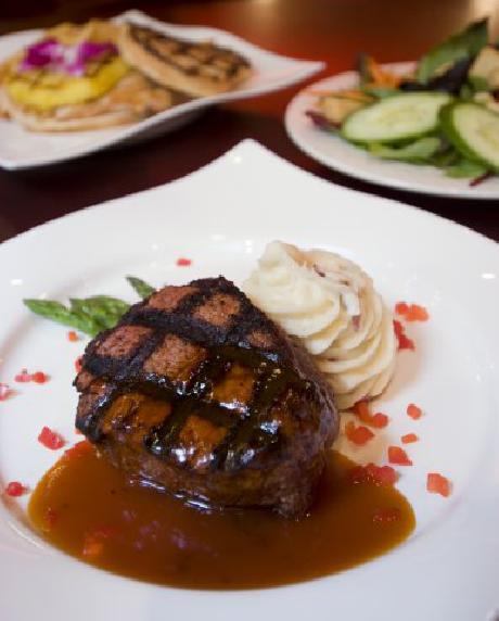 Cincinnati Marriott North