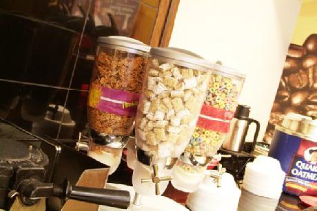 Staybridge Suites TOLEDO - MAUMEE