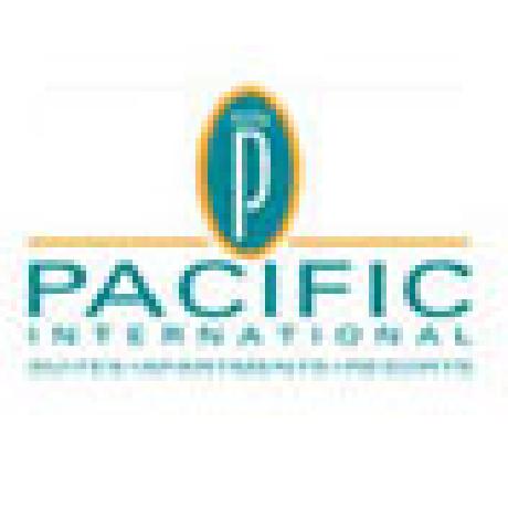 Mantra 100 Exhibition Melbourne