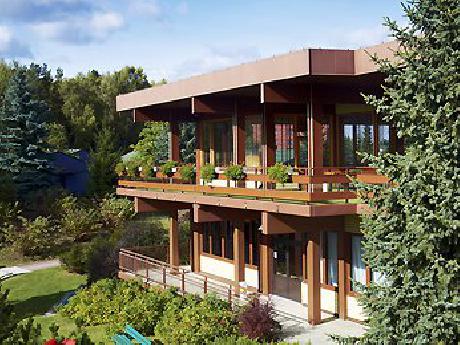 Mercure Mrongovia Resort & Spa