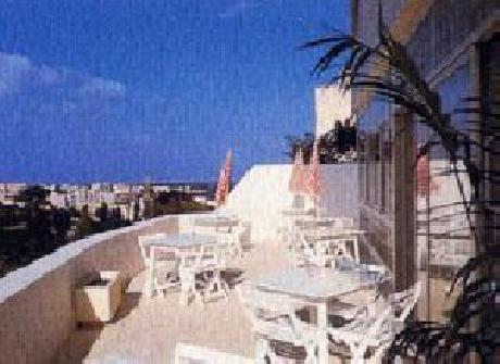 Hotel Valle Dell Idro