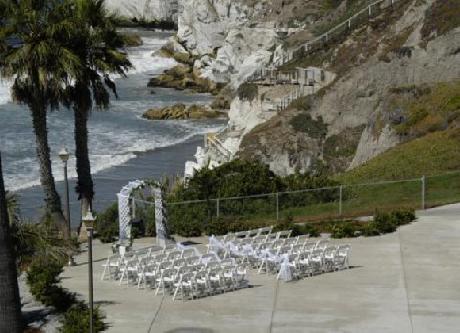 The Seacrest Oceanfront Hotel