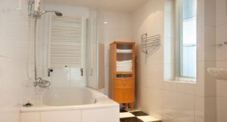 AmsterHome New Market