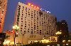 Scitech Hotel Beijing
