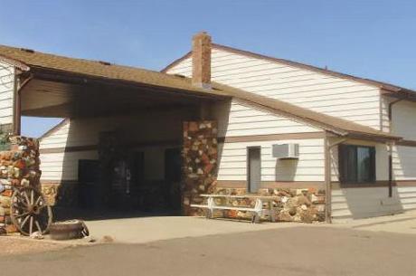 Beaver Creek Inn and Suites