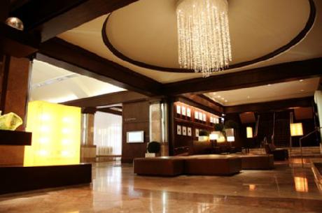 InterContinental MILWAUKEE