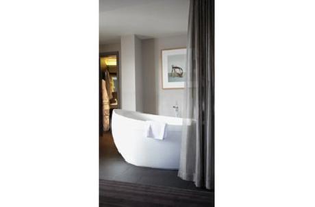 The Montpellier Chapter