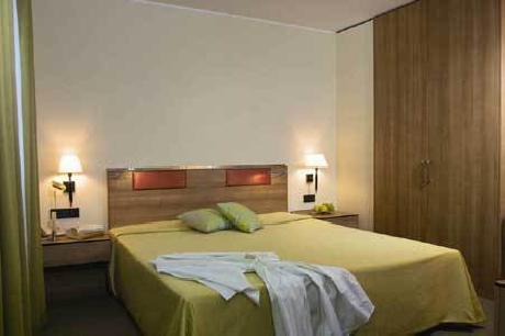 City Partner Hotel Am Jakobsmarkt