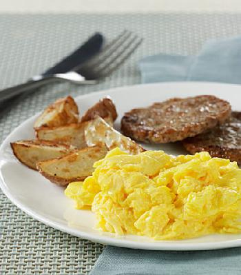 Residence Inn Orlando at SeaWorld??