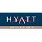 Hyatt Regency Dead Sea Resort and Spa