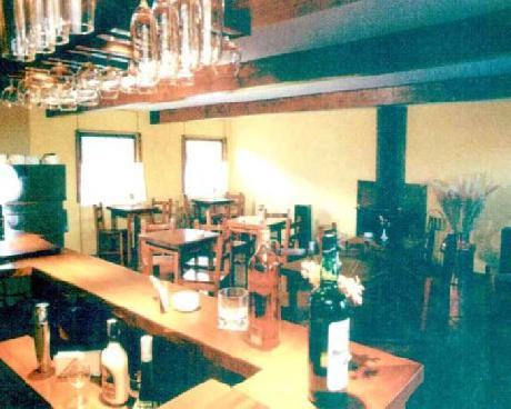 RENT A HOME BOSQUE NORTE