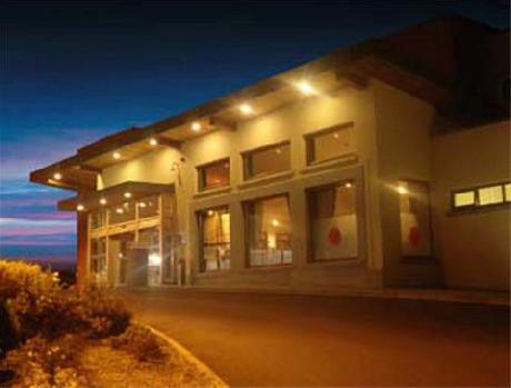 Ramada Viking Hotel Waterford