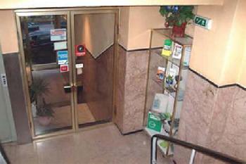 Solar Residencial S Gabriel