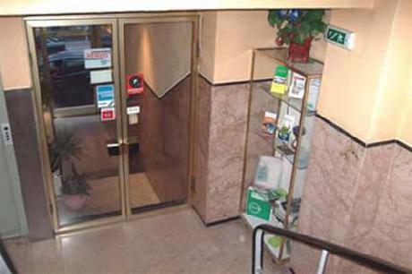 Solar Residencial S Gabriel