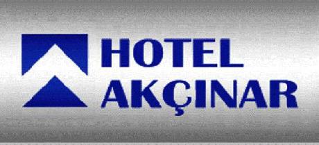 Hotel Akcinar