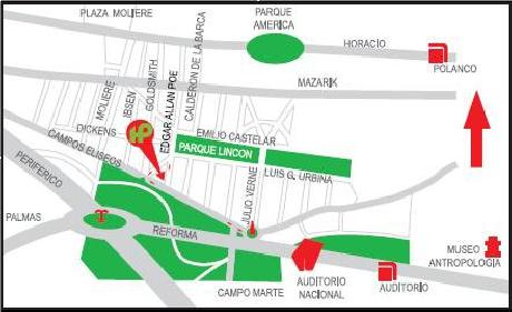 COURTNEY Aff Polanco