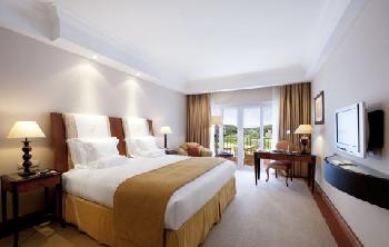 Penha Longa Hotel Spa & Golf Resort