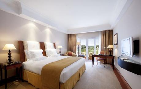 Penha Longa Hotel Spa & Golf Resort